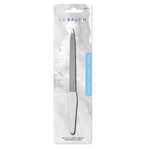 1 sapphire nail file