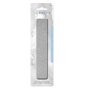 1 emery nail file