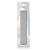 1 emery nail file