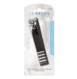 1 nail clipper (large)