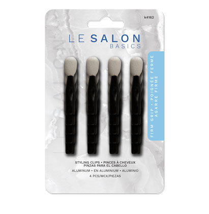 Pack of 16 Sponge Makeup Brushes