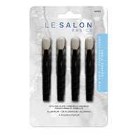 Paquet de 20 pinceaux éponge pour maquillage