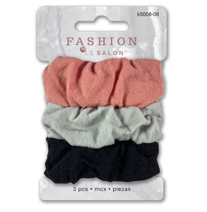 Bandeaux pour cheveux 3pcs