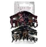 Pinces à cheveux pk2