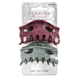 Pinces à cheveux pk2