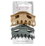 Pinces à cheveux pk2