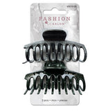 Pinces à cheveux pk2