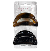 Pinces à cheveux pk2