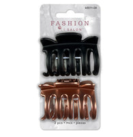 Pinces à cheveux pk2