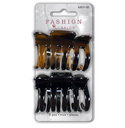 Pinces à cheveux pk2