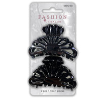 Pinces à cheveux pk2