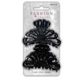 Pinces à cheveux pk2