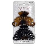 Pinces à cheveux pk2