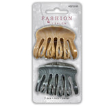 Pinces à cheveux pk2