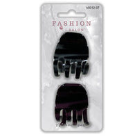 Pinces à cheveux pk2