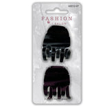 Pinces à cheveux pk2