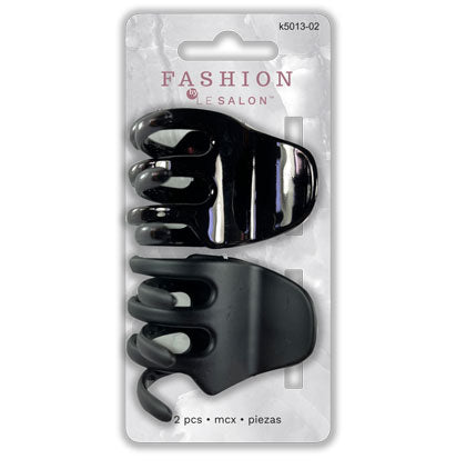 Pinces à cheveux pk2