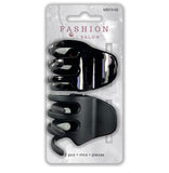 Pinces à cheveux pk2