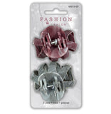 Pinces à cheveux pk2