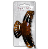 Pinces à cheveux pk1