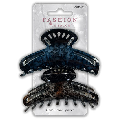 Pinces à cheveux pk2