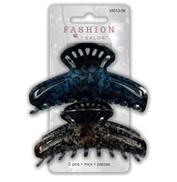 Pinces à cheveux pk2