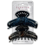 Pinces à cheveux pk2