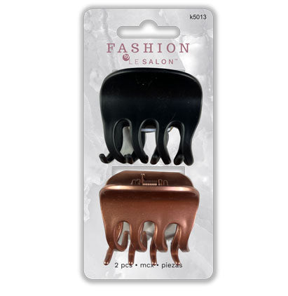 Pinces à cheveux pk2