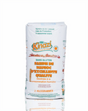 Kinazi farine de manioc 2kg