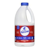 La Parisienne eau de Javel 1.27l