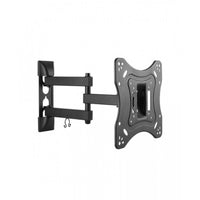 DJ style support mural pivotant 23-42