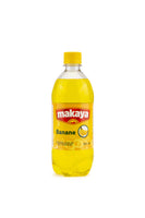 MAKAYA 2L