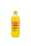 Makaya Banane 591ml