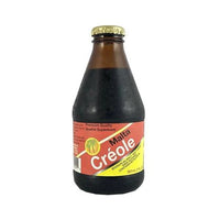 Malta Créole 207ml
