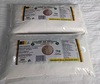 Camauto farine de manioc 1kg
