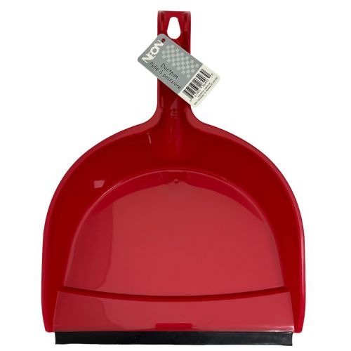 Neon porte poussière