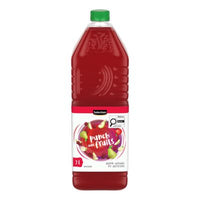 Selection boisson punch aux fruits 2l