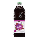 Selection boisson raisin 2l