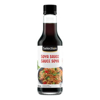 Selection sauce soya 450ml