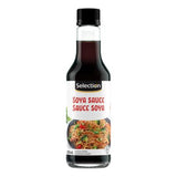 Selection sauce soya 450ml