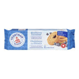 Voortman chausson bleuet 300g