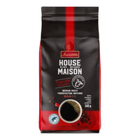 Irresistible café moulu mélange maison 340g