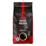 Irresistible café moulu mélange maison 340g