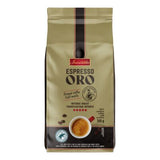 Irresistible café moulu espresso 340g