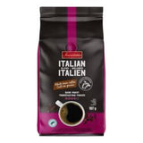 Irresistible café italien 340g