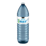Selection eau de source 1.5l
