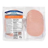 Petit Charcutier pain de viande simili poulet 600g