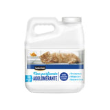 Selection litière aglommérante pour chat non parfumé 7kg