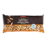 Irresistible arachides en écales non salées 1kg