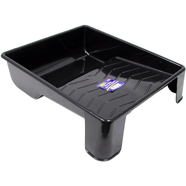 Royal bac à peinture